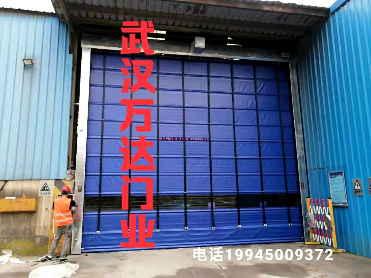武汉管道除垢清洗自来水管道清洗管道清洗
